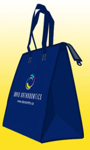 Community Involvement & Sponsorship