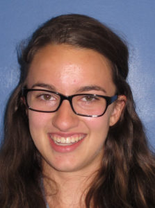 Patients of the Month: JULY