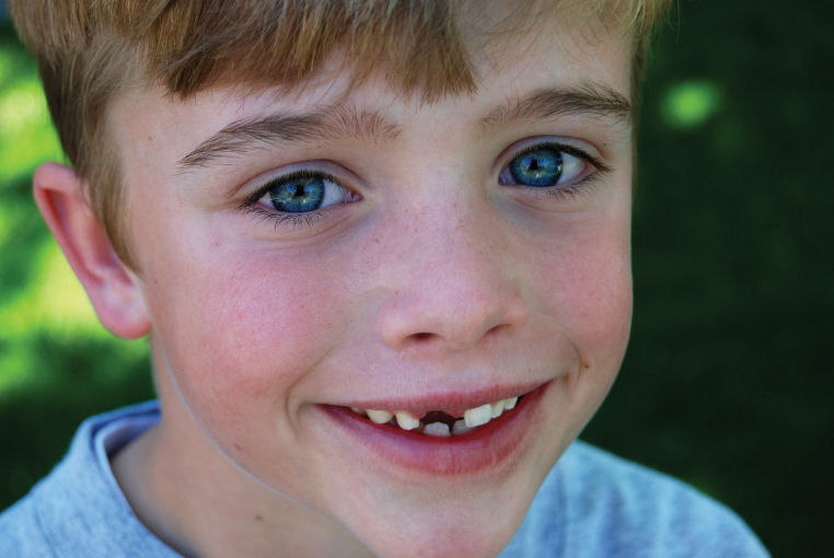 Age-7