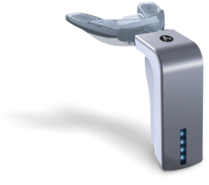 Accelerate Your Orthodontic Treatment