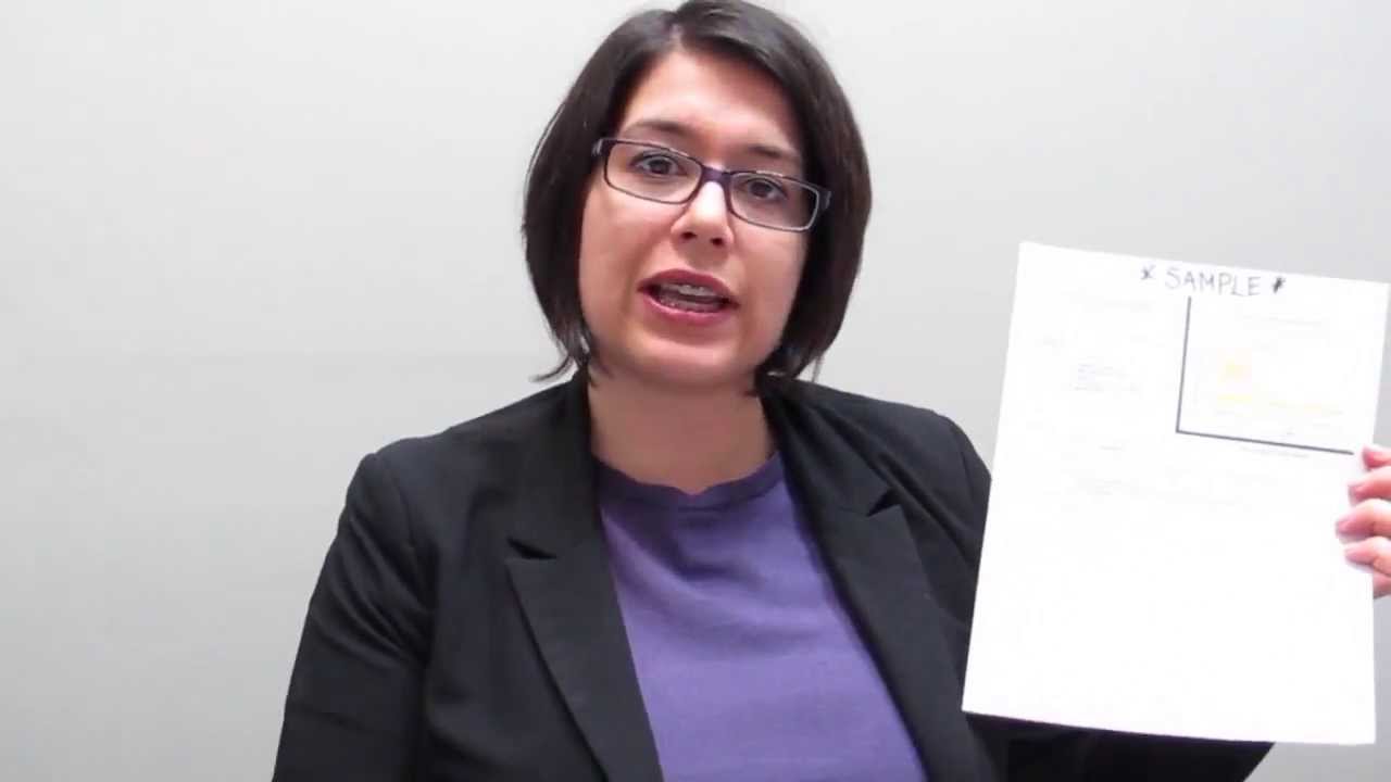 How to submit insurance claims