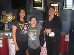 Patient Appreciation Day!