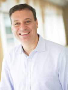 Dr. Kevin Davis
