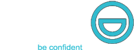 Davis Orthodontics