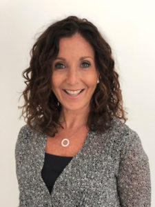 Dr. Corinne Haiat