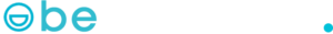 beconfident