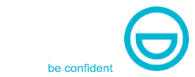 Davis Orthodontics