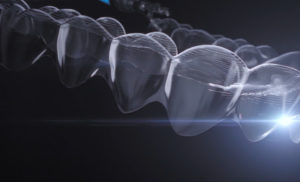 Davis Orthodontics