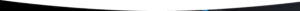 Slider Curve