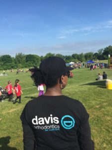 Were you at the Newmarket Soccer Club’s Microfest? If you weren’t you missed out on a fun family day and some very cool prizes. But not to worry as the Heart of York Soccer Tournament’s title sponsor we hope to see you there!
