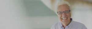 Dr. Allan Davis