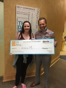 Davis Orthodontics