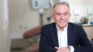 Dr. Greg Vigneux