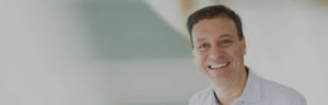 Dr. Kevin Davis