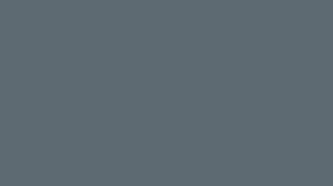 Blank BG