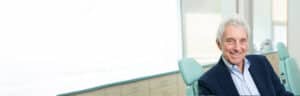 Dr. A. R. Banack