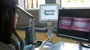 Learn About Early Treatment