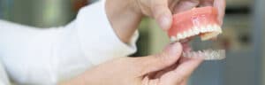 Invisalign