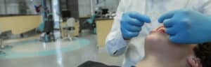 Invisalign Teen