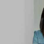 Dr. Efrat Pearlman