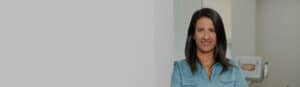 Dr. Efrat Pearlman