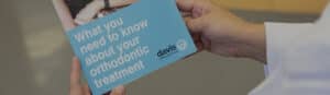 FAQs