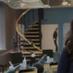 Dr. Sherri Leung