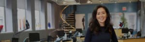 Dr. Sherri Leung