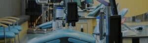 Why Choose Davis Orthodontics