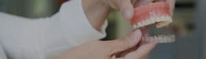 Invisalign