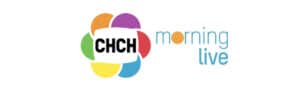 chch