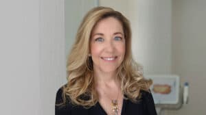 Dr. Giambattistini
