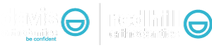 Davis Orthodontics
