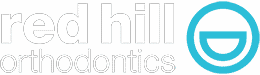 Davis Orthodontics