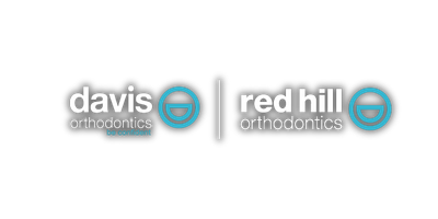Davis Orthodontics